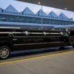 Why limousine transportation service matters