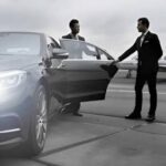 The story behind able transport
