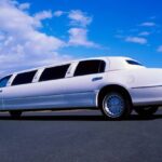 Limousine transportation service: Pros and Cons