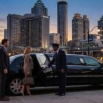 How to choose the right limousine transportation service